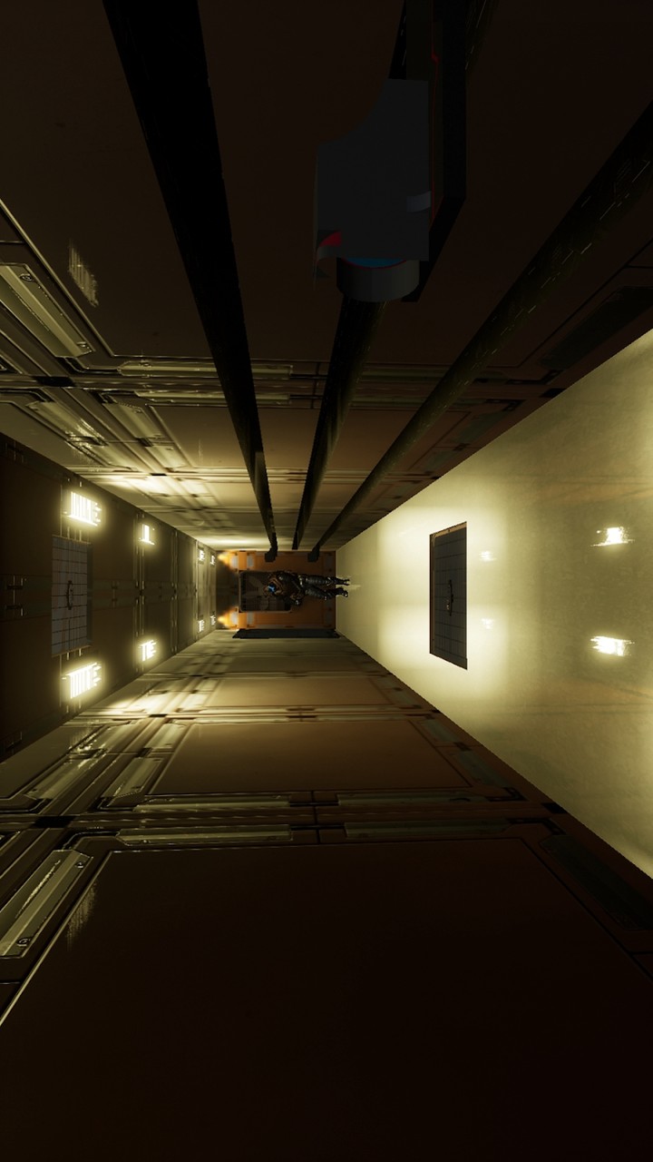 2070破解版<span>(mod)</span> screenshot image 2_Popularmodapk.com