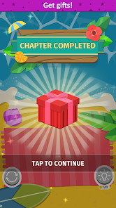 Bitwarden Password Manager screenshot image 3_Popularmodapk.com