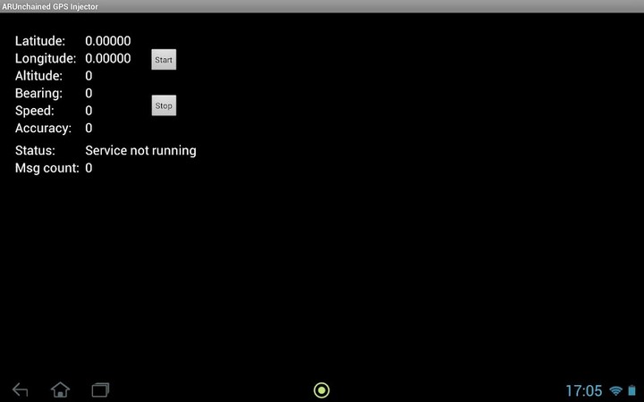 Food Pocket screenshot image 4_Popularmodapk.com