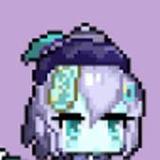 Anime Impact1.9.5_Popularmodapk.com