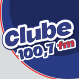 Bariri Rádio Clube2.1_Popularmodapk.com