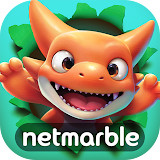 StoneAge: Pet World0.09.00_Popularmodapk.com