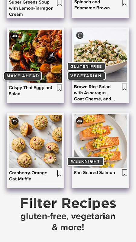VoloEasyReader screenshot image 8_Popularmodapk.com