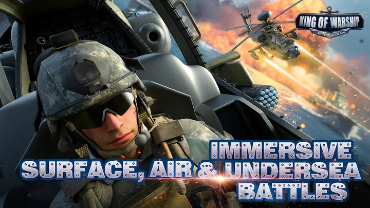 夜勤人PC电脑版<span>(PC)</span> screenshot image 5_Popularmodapk.com