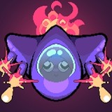 Dininho Space Adventure1.0.8_Popularmodapk.com