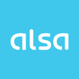 Alsa: Buy coach tickets8.17.0_Popularmodapk.com