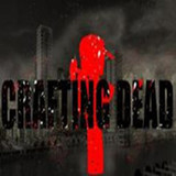 Minecraft(walking dead)<span>(Crafting Dead MODS)</span>1.4_Popularmodapk.com