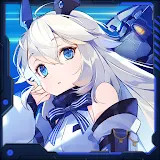 Final gear official1.43.2_Popularmodapk.com