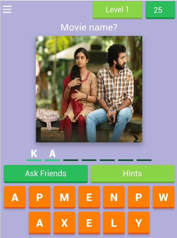 Malayalam Movies പുതിയ സിനിമ screenshot image 29_Popularmodapk.com