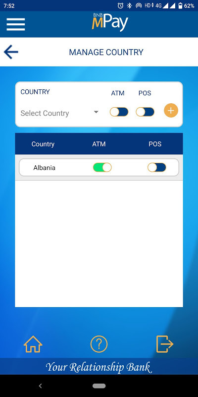 BNB mPAY screenshot image 4_Popularmodapk.com