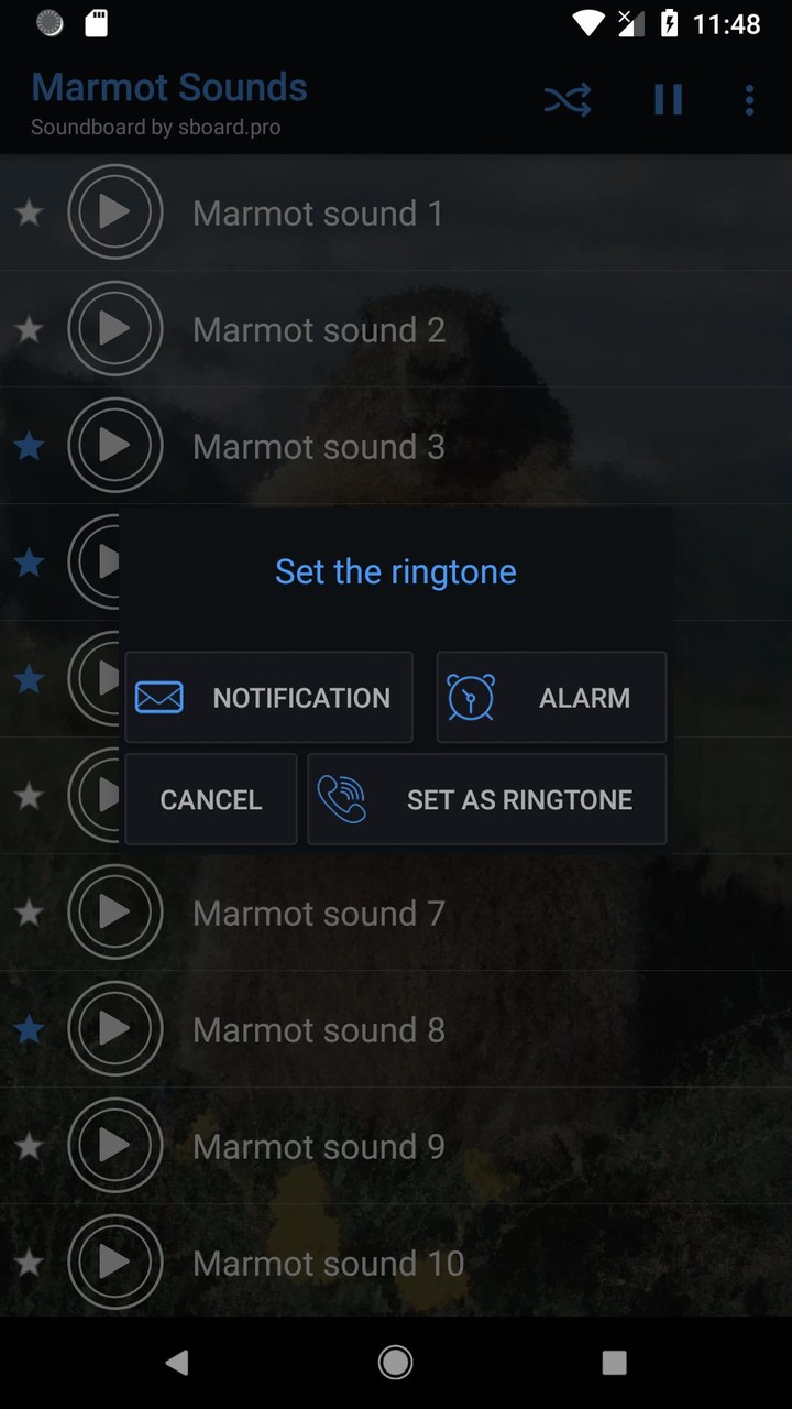 方块迷宫(Get rewarded for not watching ads) screenshot image 4_Popularmodapk.com
