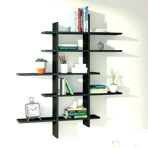 Shelves Design screenshot image 5_Popularmodapk.com