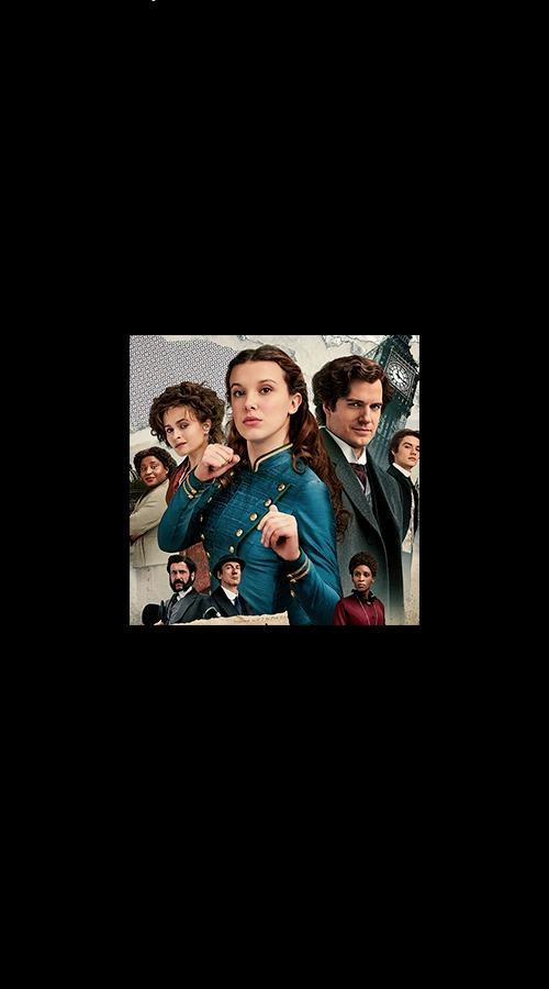 OTT : Latest Brazil Movies App screenshot image 8_Popularmodapk.com