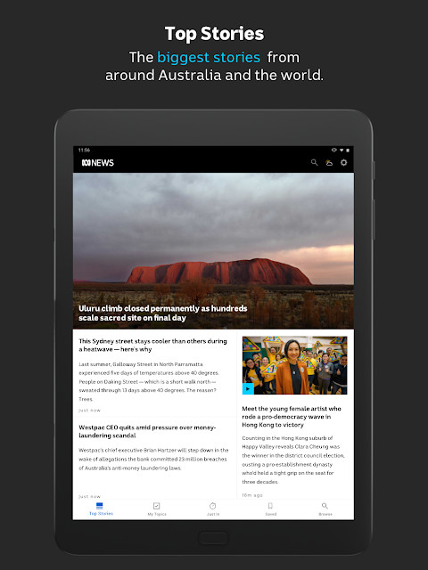 Zema eDiary screenshot image 11_Popularmodapk.com