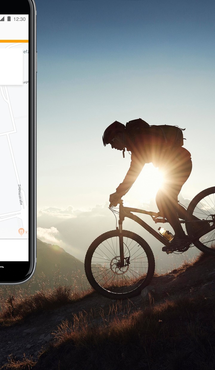 Vivatar screenshot image 6_Popularmodapk.com