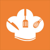 DigyPos1.0.13_Popularmodapk.com