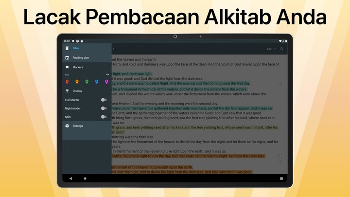 Project EOE(Installer version) screenshot image 19_Popularmodapk.com