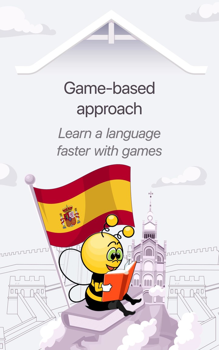 Black Wallpaper HD screenshot image 9_Popularmodapk.com