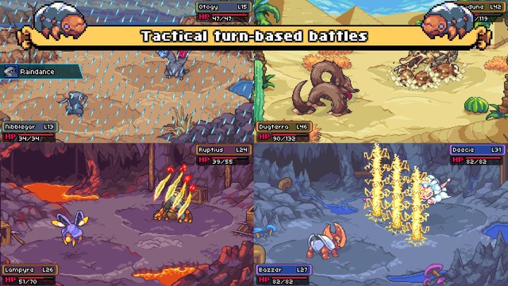 Mystery Historic Castle Escape screenshot image 7_Popularmodapk.com