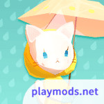 Dear My Cat<span>(Unlimited Rubies)</span>1.0_Popularmodapk.com