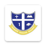 ANGLICAN GIRLS' GRAMMAR SCHOOL8.0.0_Popularmodapk.com