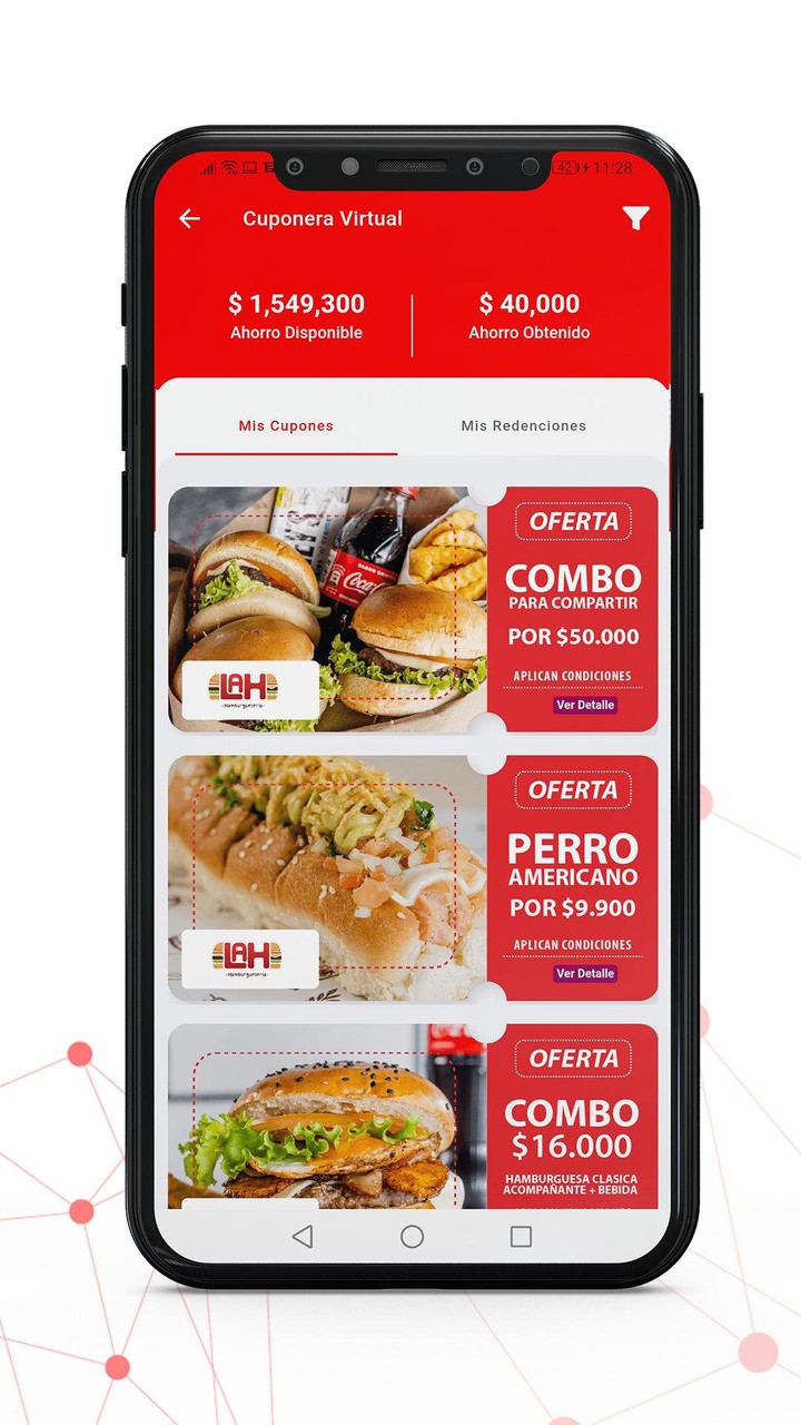 Kuwait Laws screenshot image 9_Popularmodapk.com