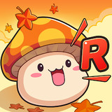 メイプルストーリーR: エボリューション1.0.8_Popularmodapk.com