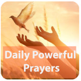 Powerful prayers for daily need with picture maker13.todoo.06.05.2022_Popularmodapk.com