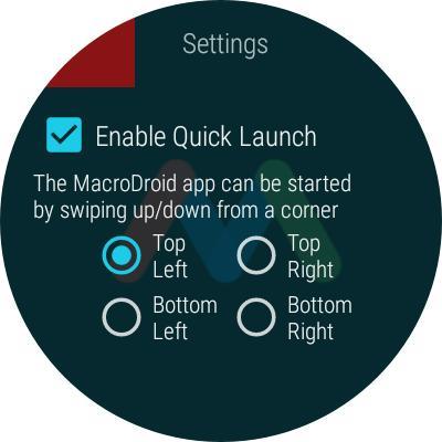PutMask - Hide Faces In Videos screenshot image 14_Popularmodapk.com