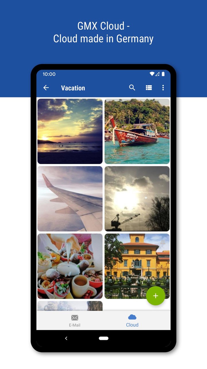 Sikhing screenshot image 4_Popularmodapk.com