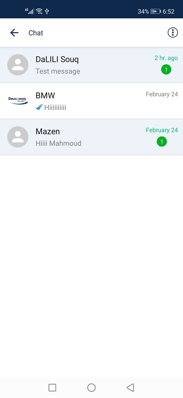 Shitsuren<span>(New module)</span> screenshot image 10_Popularmodapk.com