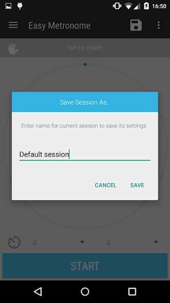 ПСК Смарт: мобильное приложени screenshot image 3_Popularmodapk.com