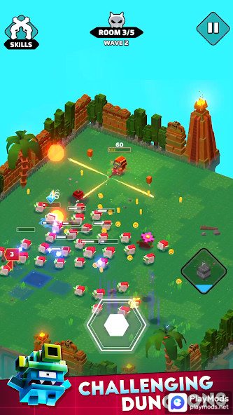 Belajar Bahasa Arab + Suara screenshot image 6_Popularmodapk.com