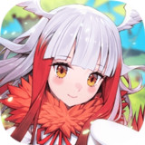 Animal friends: Kingdom0.1.0_Popularmodapk.com