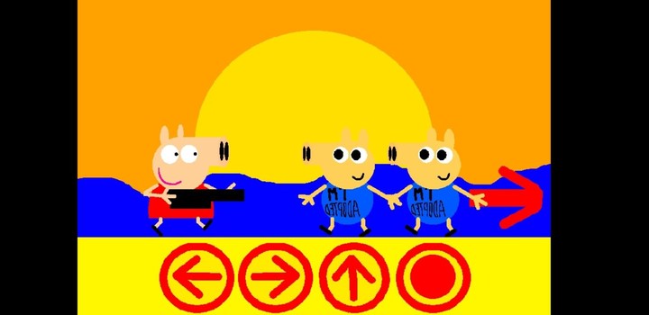 Hellopet House(Unlimited Money) screenshot image 3_Popularmodapk.com