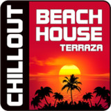 Beach House Ibiza Terraza4.1_Popularmodapk.com