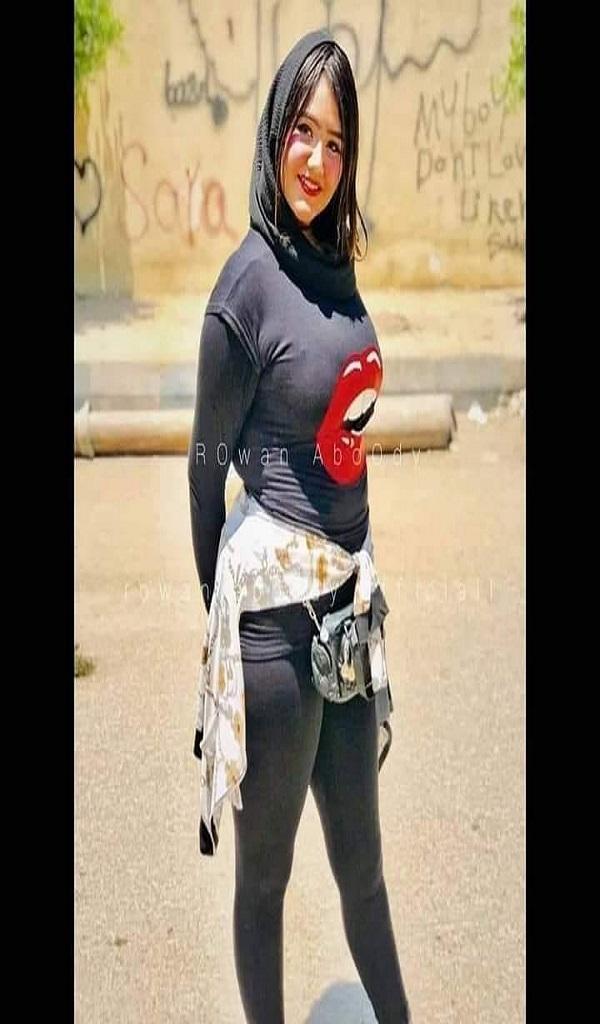 تعارف ارقام بنات واتســاب screenshot image 4_Popularmodapk.com