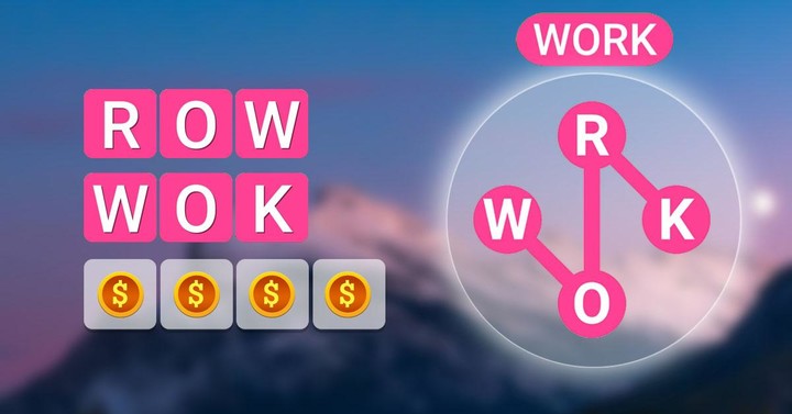 Word Connect screenshot image 3_Popularmodapk.com