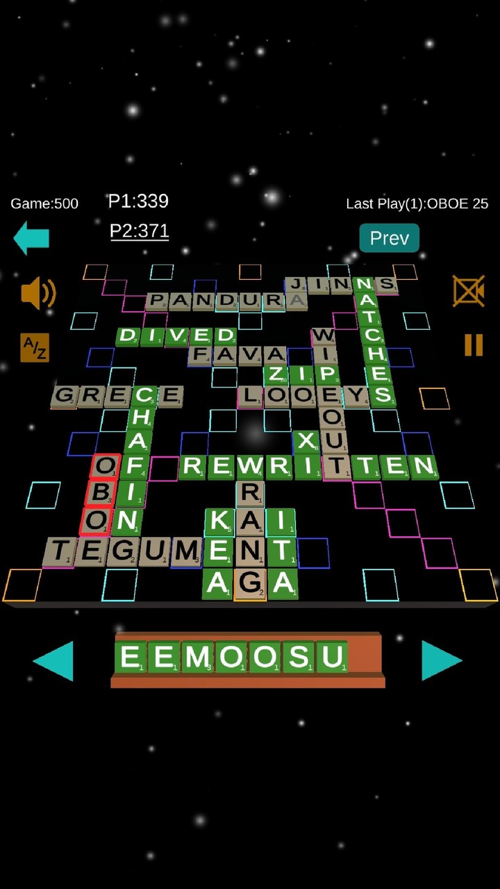 Wotcher screenshot image 5_Popularmodapk.com