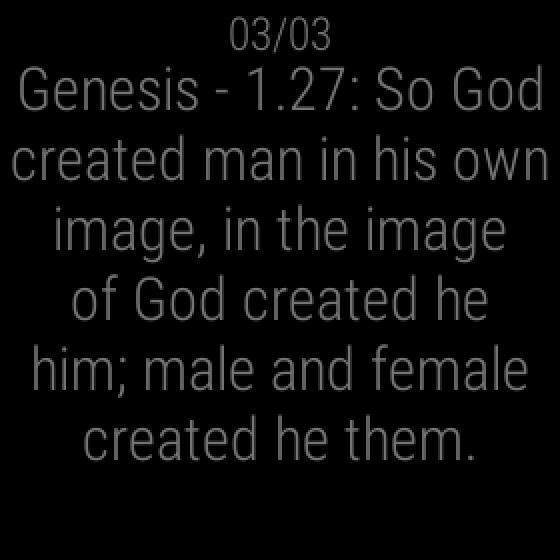 Vanitha Veedu screenshot image 30_Popularmodapk.com