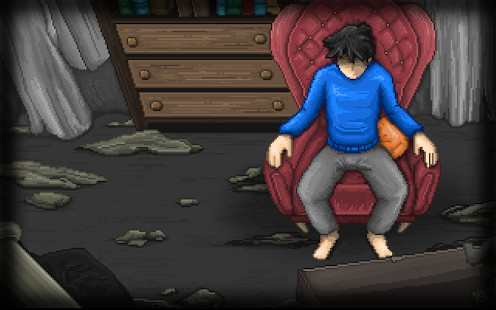 驻留破解版（含数据包）<span>(mod)</span> screenshot image 4_Popularmodapk.com