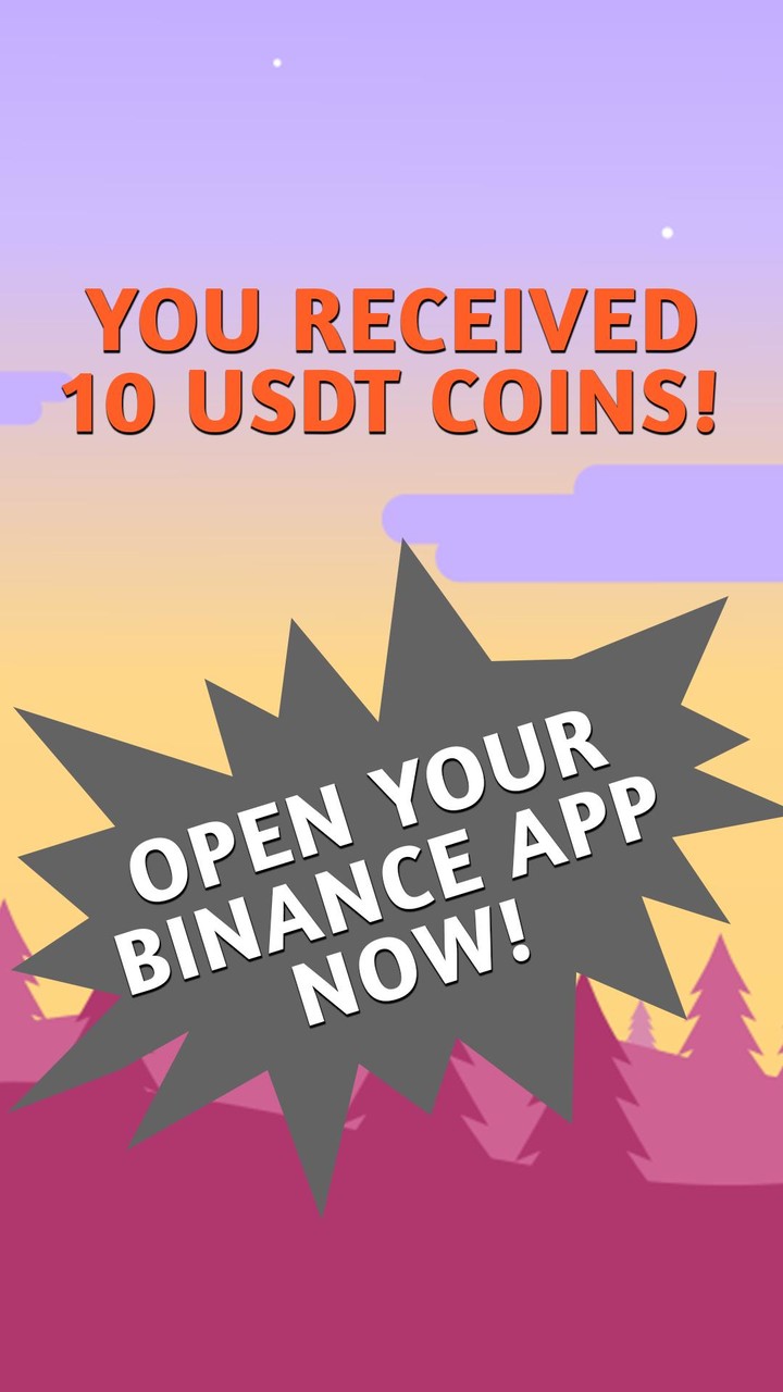 Word A Minute screenshot image 5_Popularmodapk.com