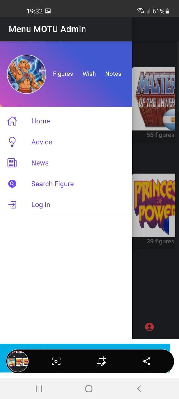 motu collection toys vintage screenshot image 2_Popularmodapk.com