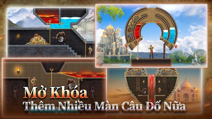 Forza Street: Tap Racing Game screenshot image 3_Popularmodapk.com