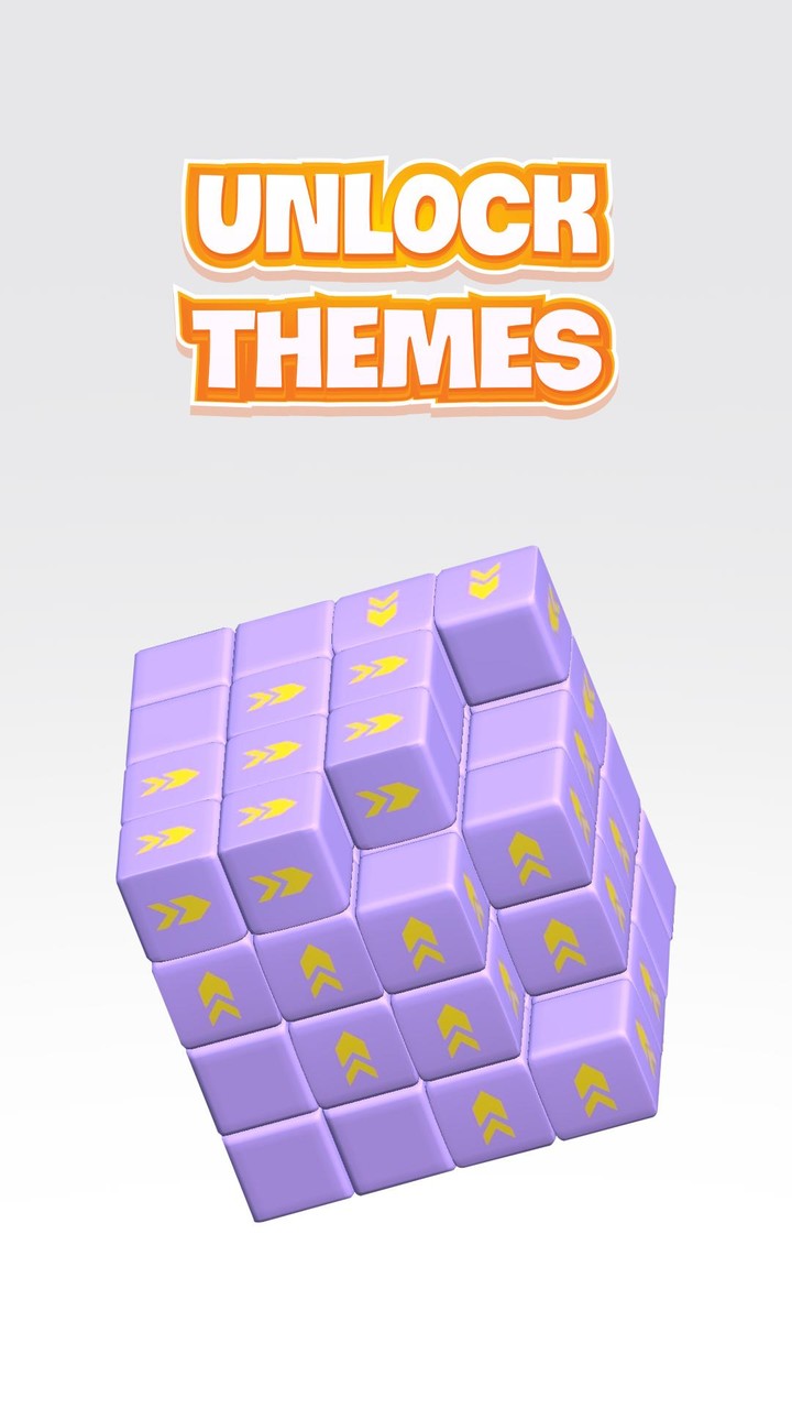 Tap Ninja - Idle Game<span>(Unlimited money)</span> screenshot image 9_Popularmodapk.com