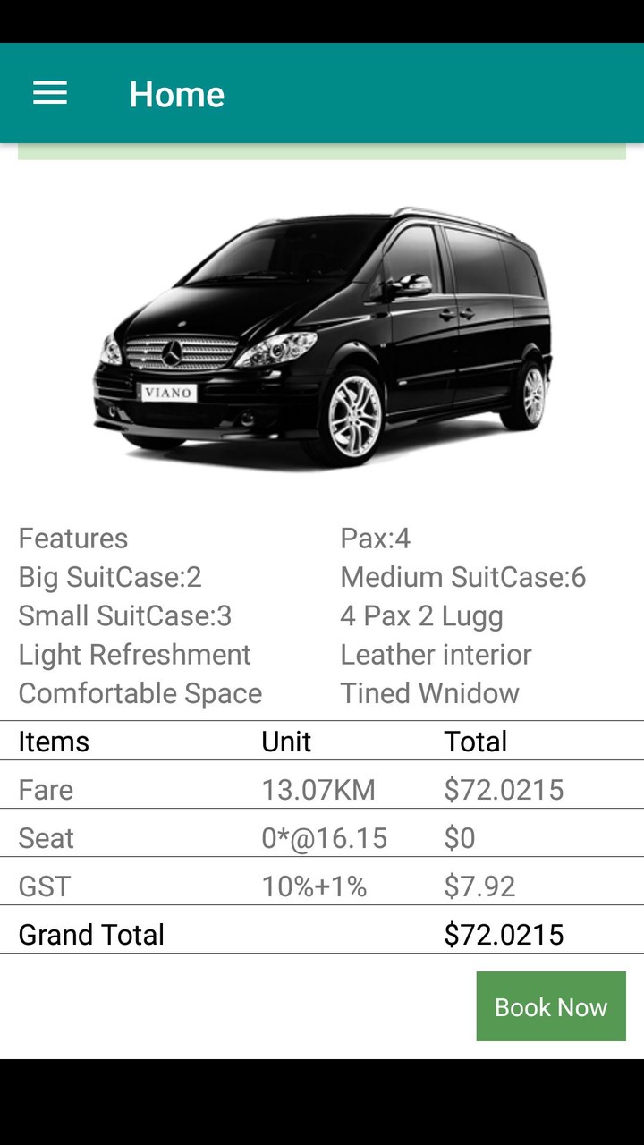 Right Click to Necromance<span>(No ads)</span> screenshot image 7_Popularmodapk.com