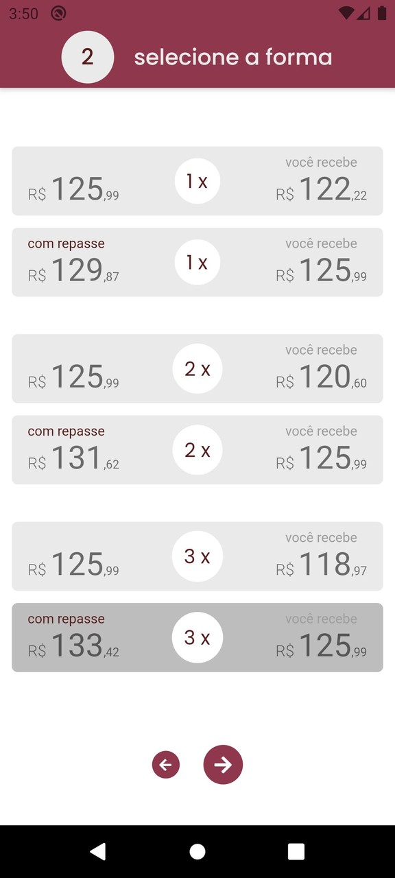 Venda Mais screenshot image 22_Popularmodapk.com