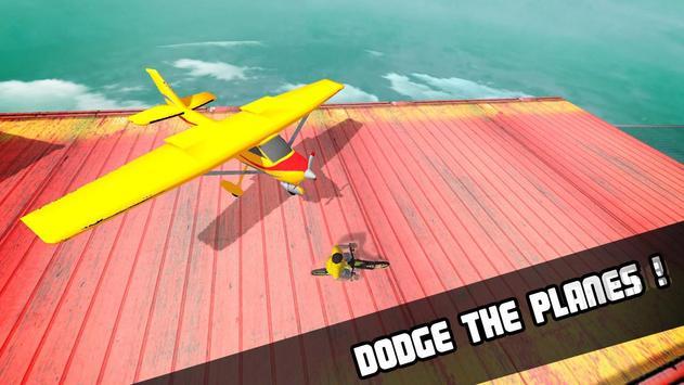 Watch to Earn screenshot image 18_Popularmodapk.com