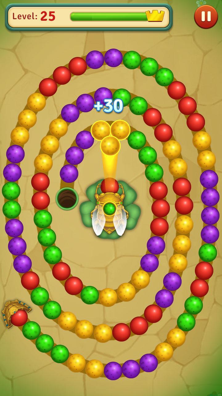 Fashion Dress up girls games<span>(No Ads)</span> screenshot image 1_Popularmodapk.com