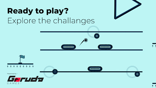 Rodha<span>(Unlimited Money)</span> screenshot image 13_Popularmodapk.com